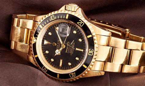 rolex precios oficiales|rolex precios originales.